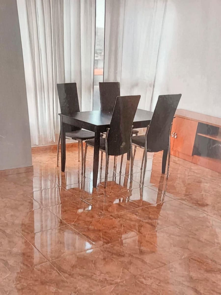 2 soverom Leilighet til salgs i El Carrizal med garasje - € 126 000 (Ref: 9794855)