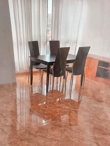 2 soverom Leilighet til salgs i El Carrizal, Ingenio med garasje - € 126 000 (Ref: 9794855)