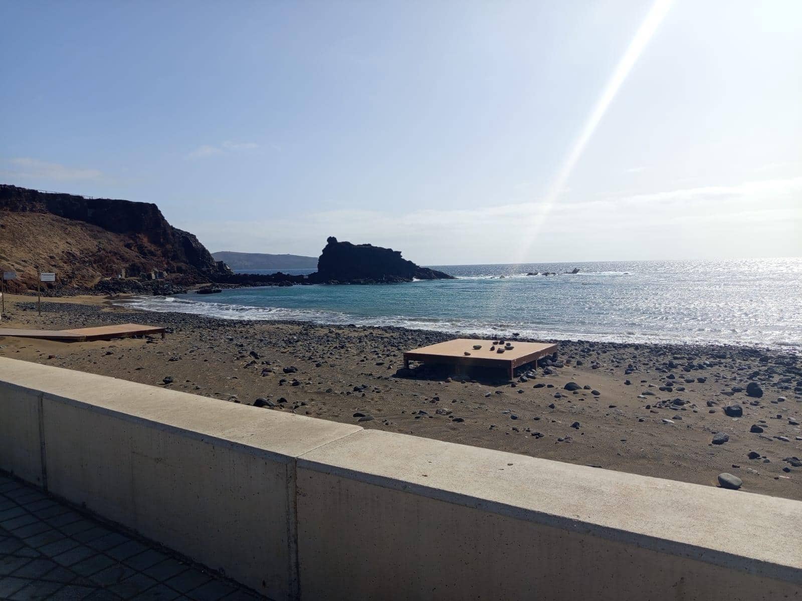 2 soverom Leilighet til salgs i El Carrizal med garasje - € 126 000 (Ref: 9794855)