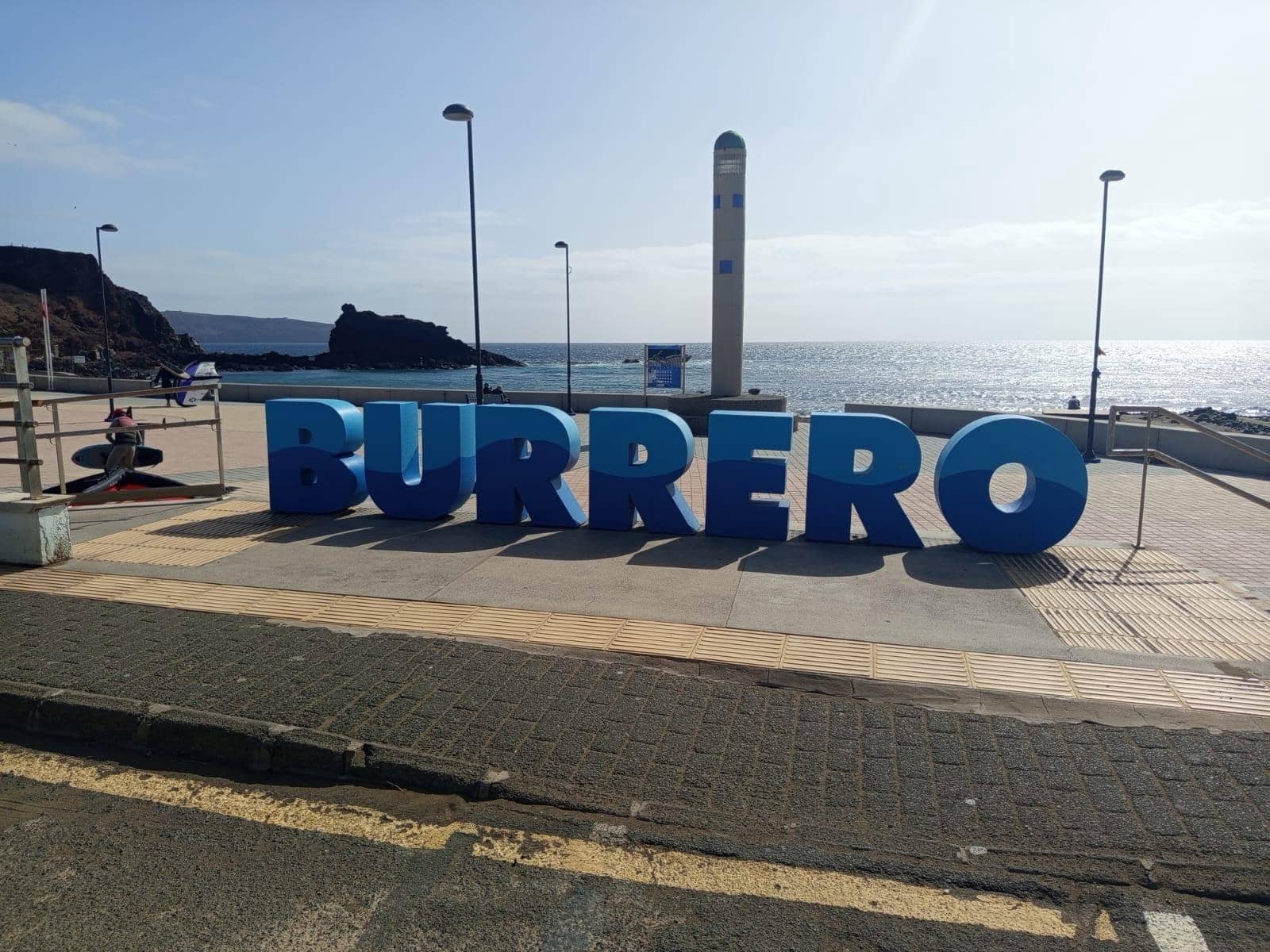 2 soverom Leilighet til salgs i El Carrizal med garasje - € 126 000 (Ref: 9794855)