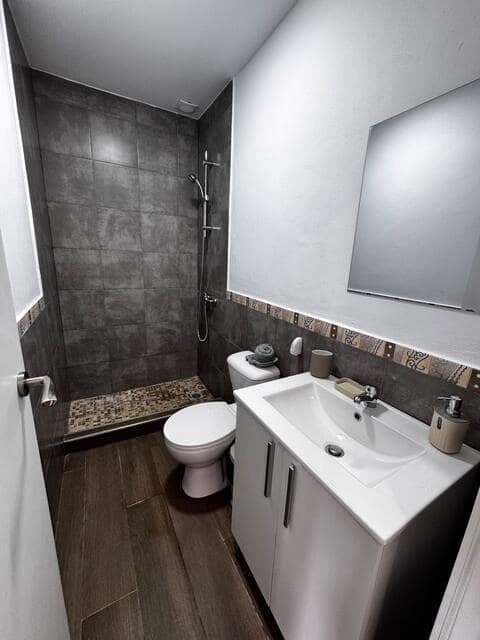 7 soveværelse Villa til salg i Barbate med swimmingpool garage - € 499.000 (Ref: 9794856)