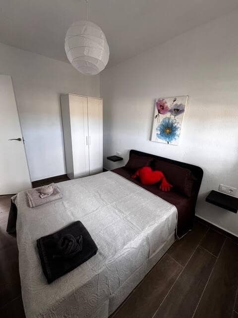 7 soveværelse Villa til salg i Barbate med swimmingpool garage - € 499.000 (Ref: 9794856)