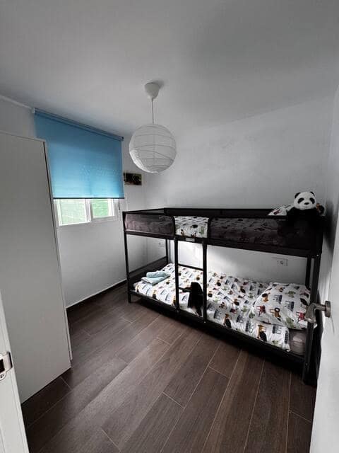 7 soveværelse Villa til salg i Barbate med swimmingpool garage - € 499.000 (Ref: 9794856)