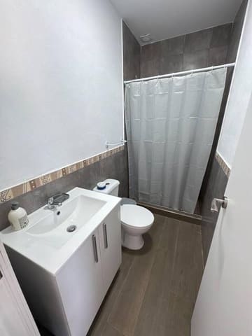 7 soveværelse Villa til salg i Barbate med swimmingpool garage - € 499.000 (Ref: 9794856)