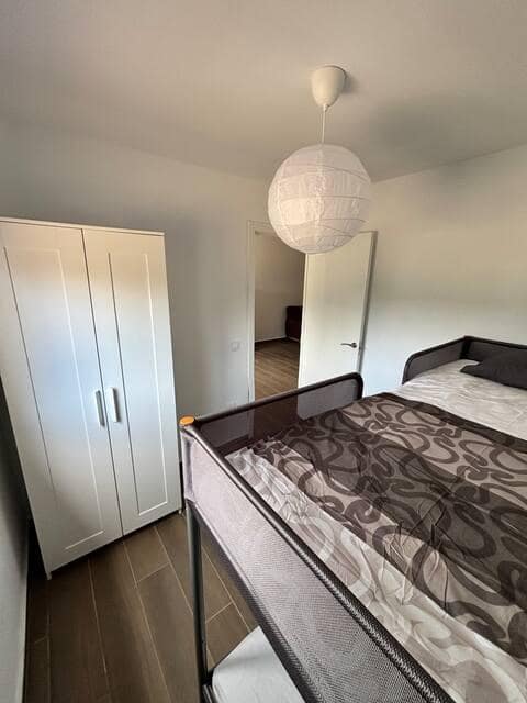 7 soveværelse Villa til salg i Barbate med swimmingpool garage - € 499.000 (Ref: 9794856)