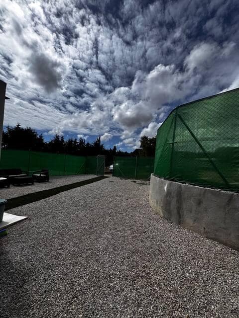 7 soveværelse Villa til salg i Barbate med swimmingpool garage - € 499.000 (Ref: 9794856)