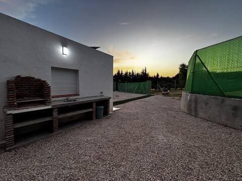 7 soveværelse Villa til salg i Barbate med swimmingpool garage - € 499.000 (Ref: 9794856)