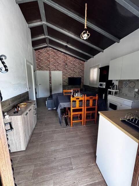 7 soveværelse Villa til salg i Barbate med swimmingpool garage - € 499.000 (Ref: 9794856)