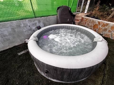 7 soveværelse Villa til salg i Barbate med swimmingpool garage - € 499.000 (Ref: 9794856)