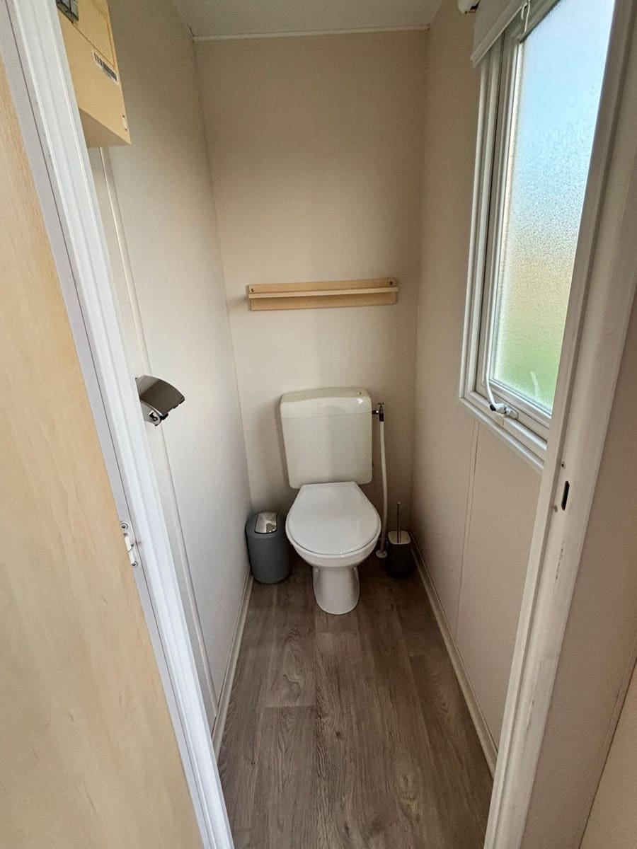 7 soveværelse Villa til salg i Barbate med swimmingpool garage - € 499.000 (Ref: 9794856)