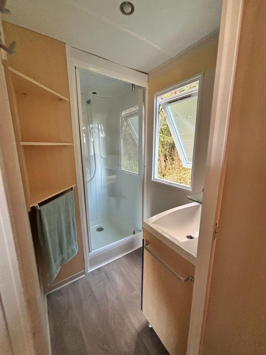 7 soveværelse Villa til salg i Barbate med swimmingpool garage - € 499.000 (Ref: 9794856)