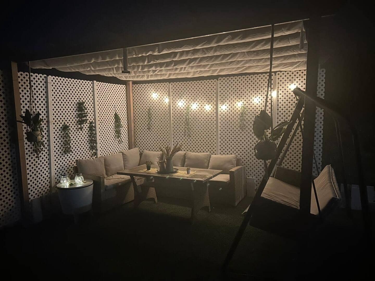 7 soveværelse Villa til salg i Barbate med swimmingpool garage - € 499.000 (Ref: 9794856)