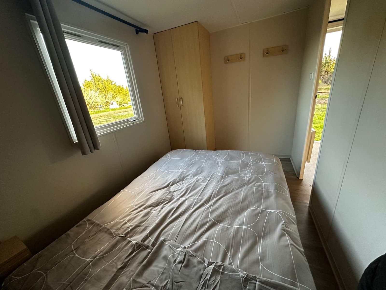 7 soveværelse Villa til salg i Barbate med swimmingpool garage - € 499.000 (Ref: 9794856)