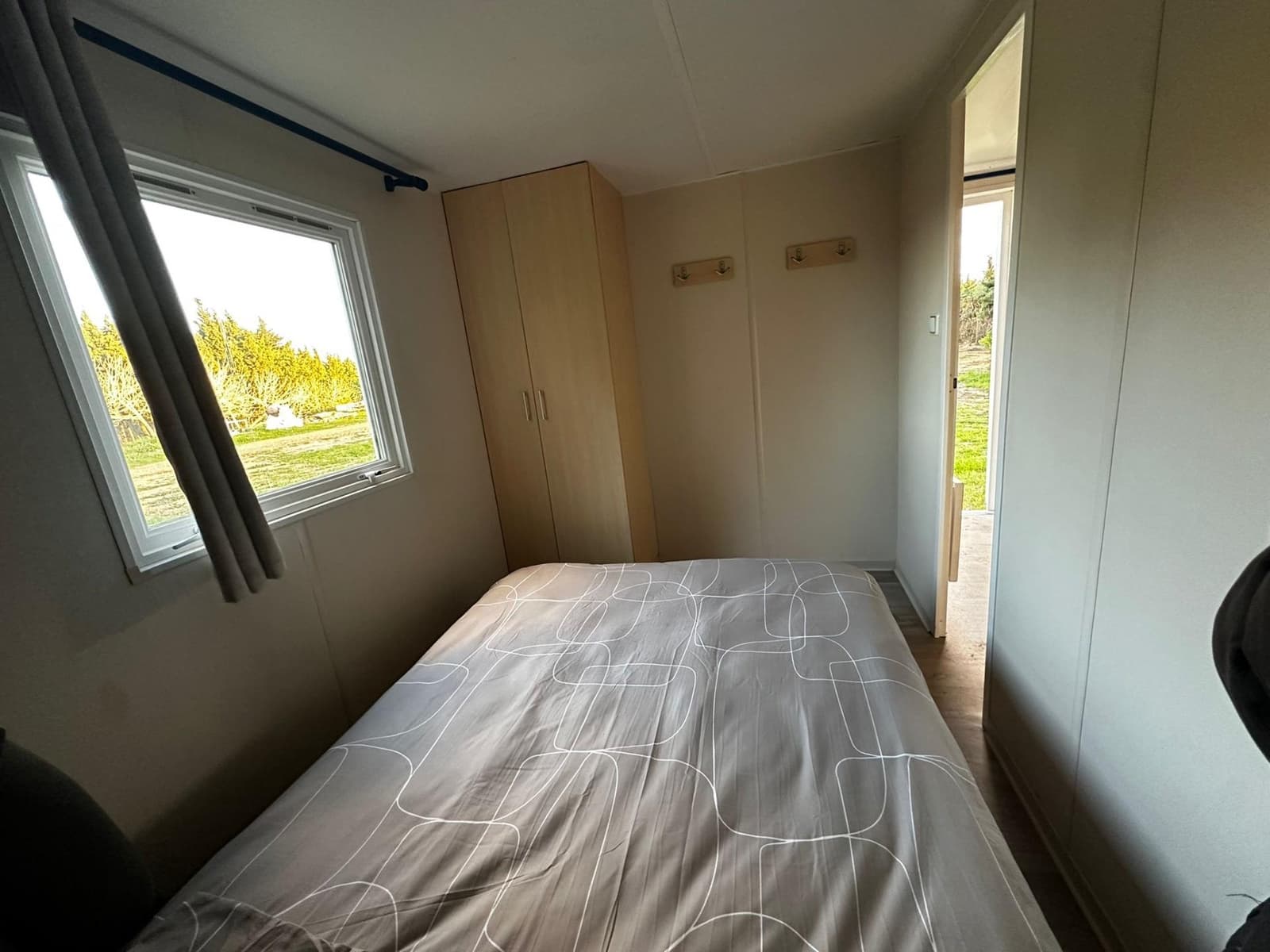 7 soveværelse Villa til salg i Barbate med swimmingpool garage - € 499.000 (Ref: 9794856)