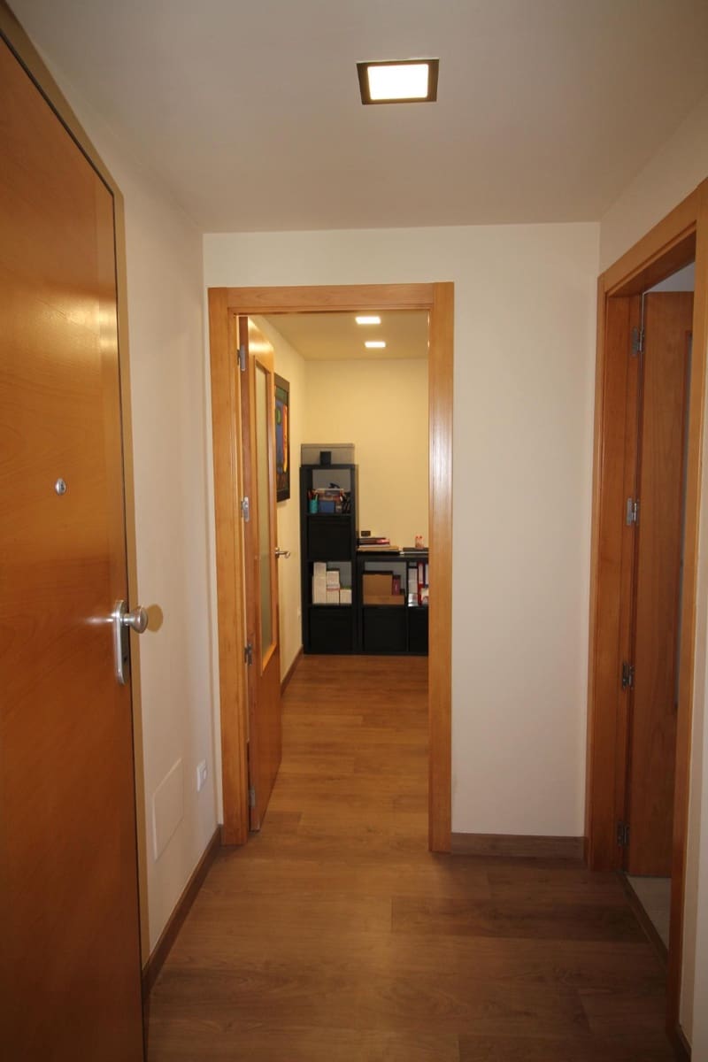 2 chambre Appartement à vendre à San Javier - 205 000 € (Ref: 9794857)