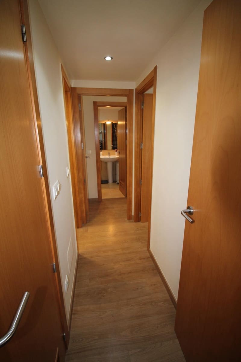 2 chambre Appartement à vendre à San Javier - 205 000 € (Ref: 9794857)