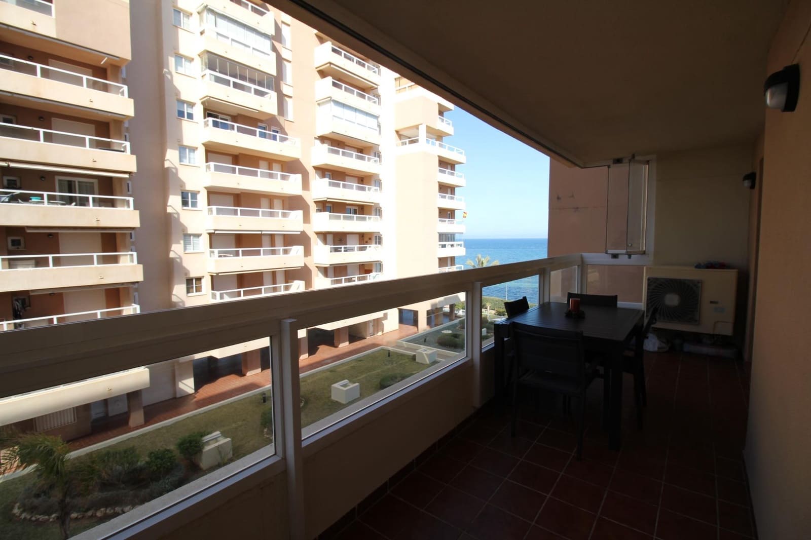 2 chambre Appartement à vendre à San Javier - 205 000 € (Ref: 9794857)