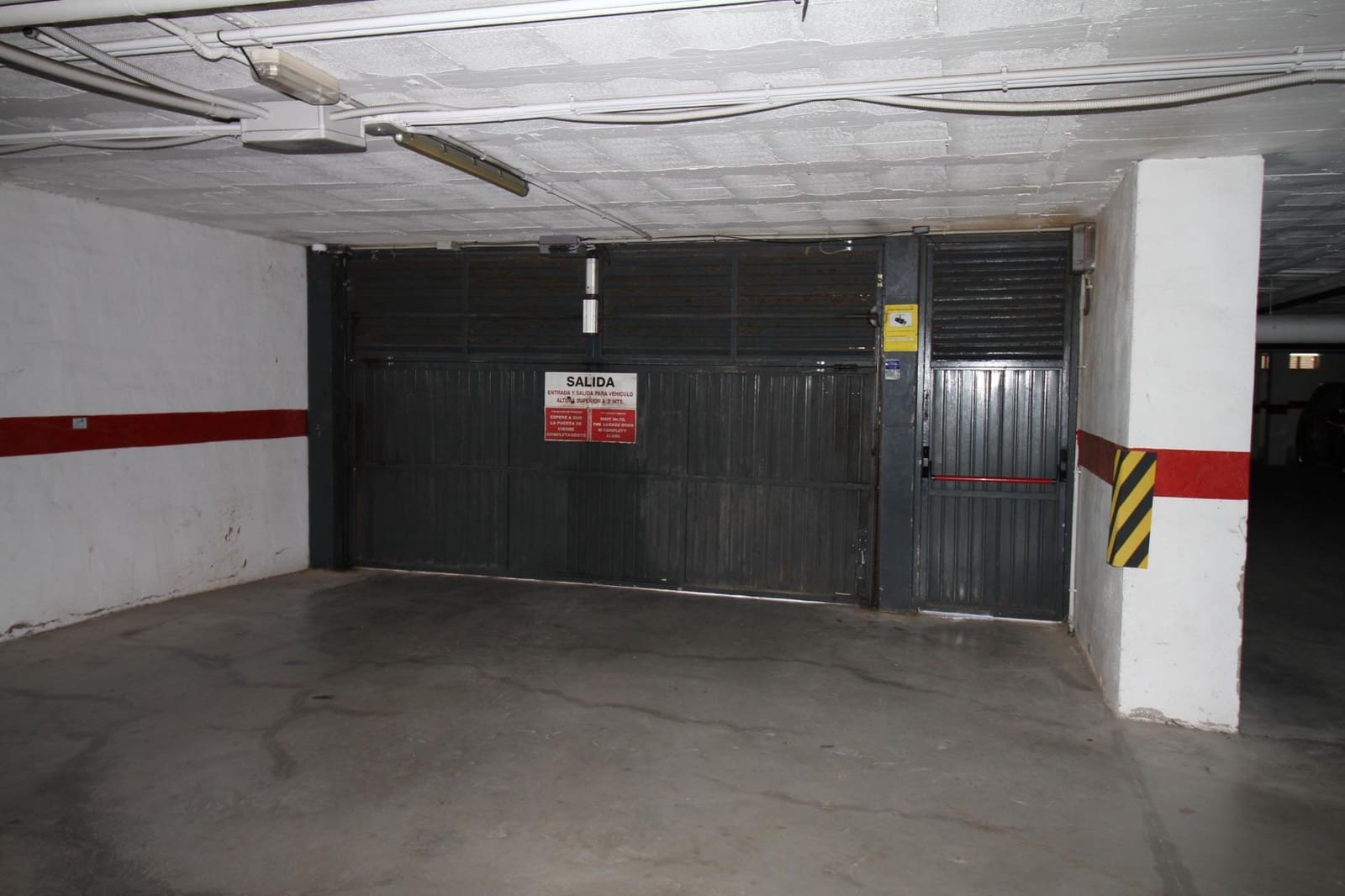 2 chambre Appartement à vendre à San Javier - 205 000 € (Ref: 9794857)