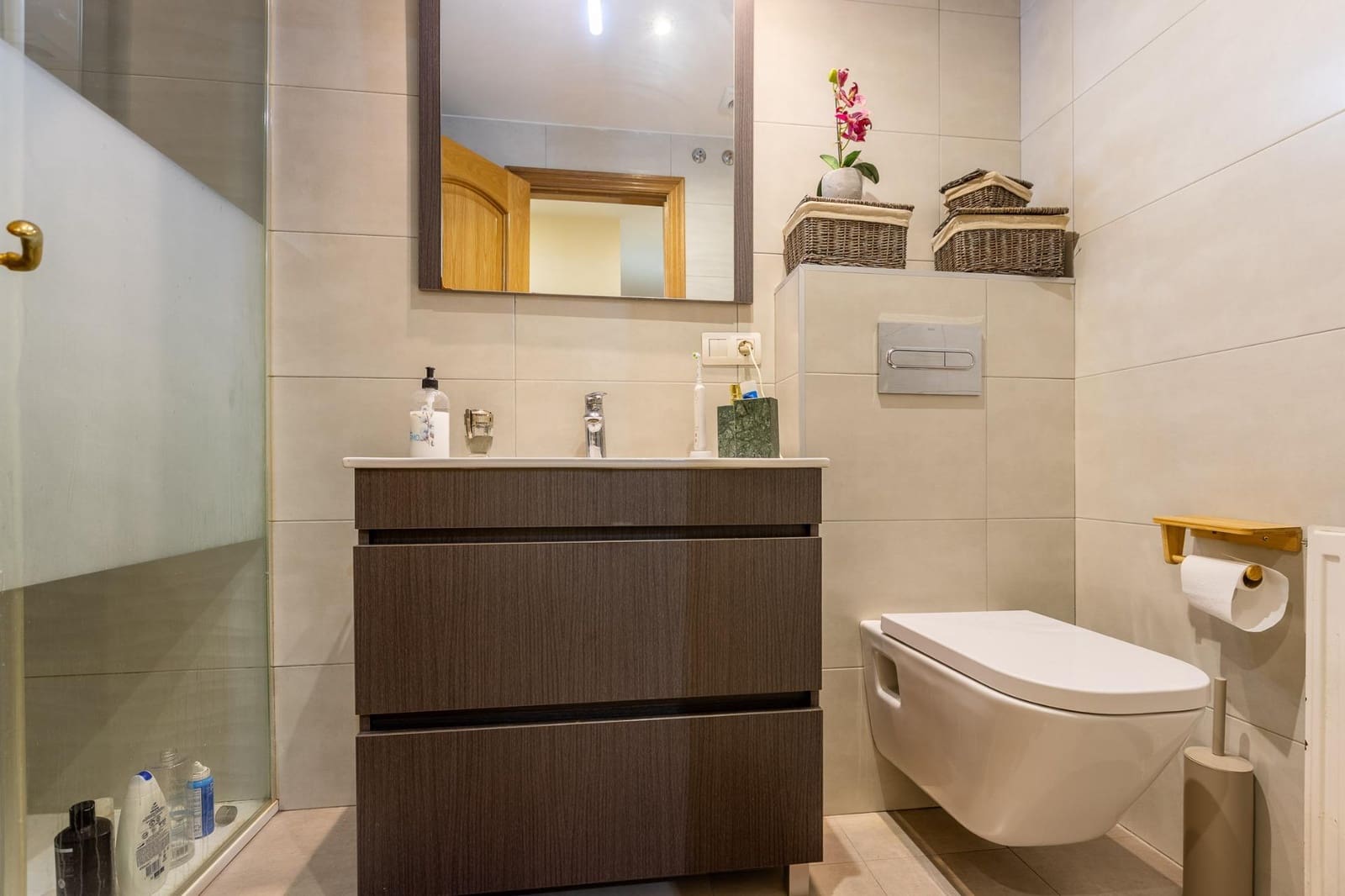 4 quarto Apartamento para venda em Corunha cidade com piscina - 549 000 € (Ref: 9794858)