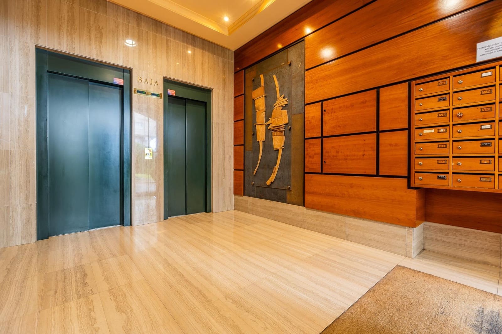 4 quarto Apartamento para venda em Corunha cidade com piscina - 549 000 € (Ref: 9794858)