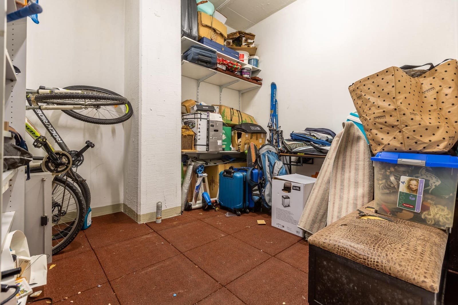 4 quarto Apartamento para venda em Corunha cidade com piscina - 549 000 € (Ref: 9794858)