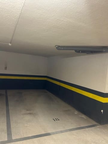 Monolocale in vendita in Albelda de Iregua - 115.000 € (Rif: 9794859)