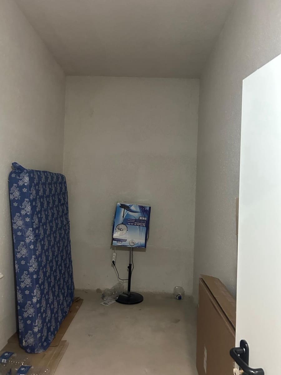 Studio à vendre à Albelda de Iregua - 115 000 € (Ref: 9794859)