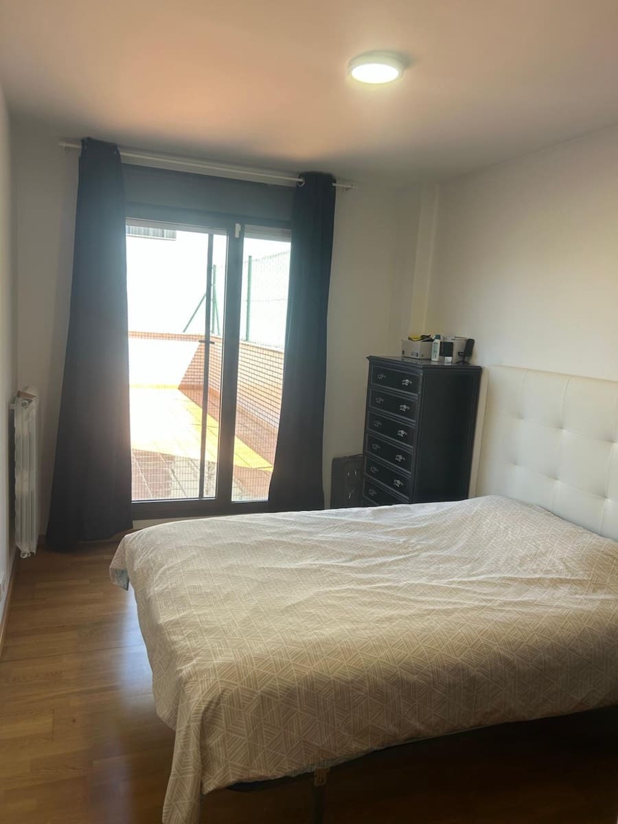 Studio à vendre à Albelda de Iregua - 115 000 € (Ref: 9794859)