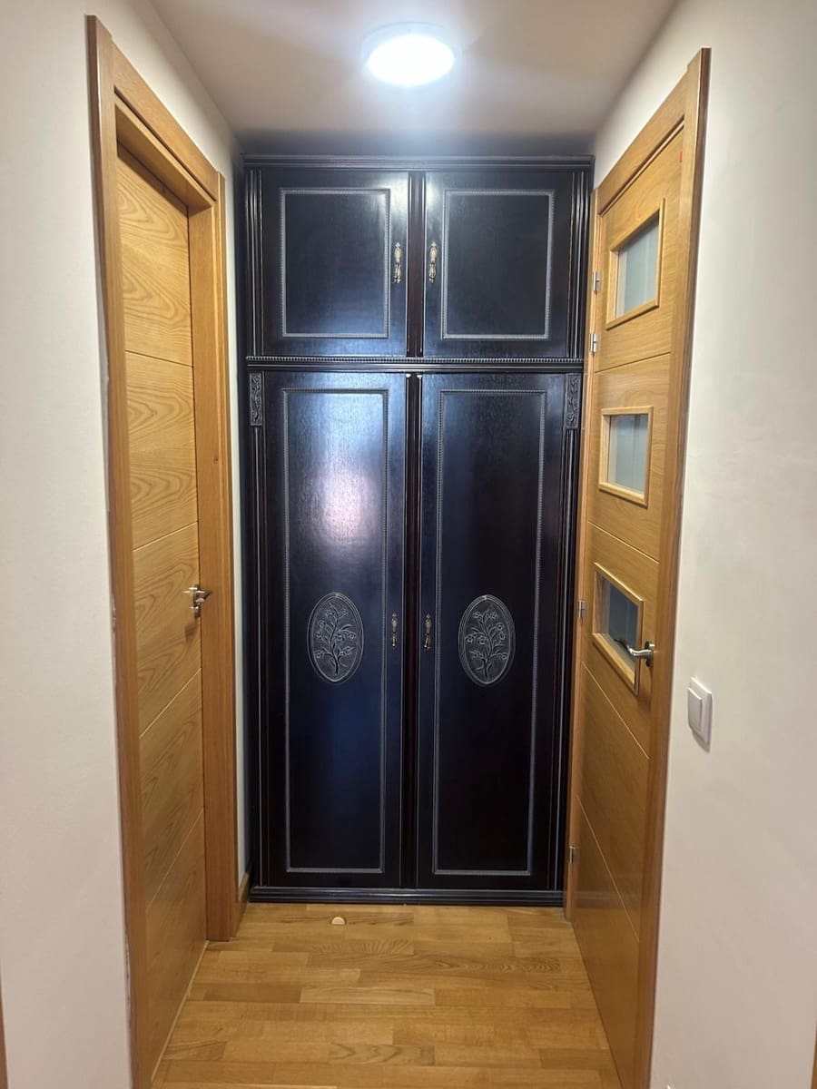 Studio à vendre à Albelda de Iregua - 115 000 € (Ref: 9794859)