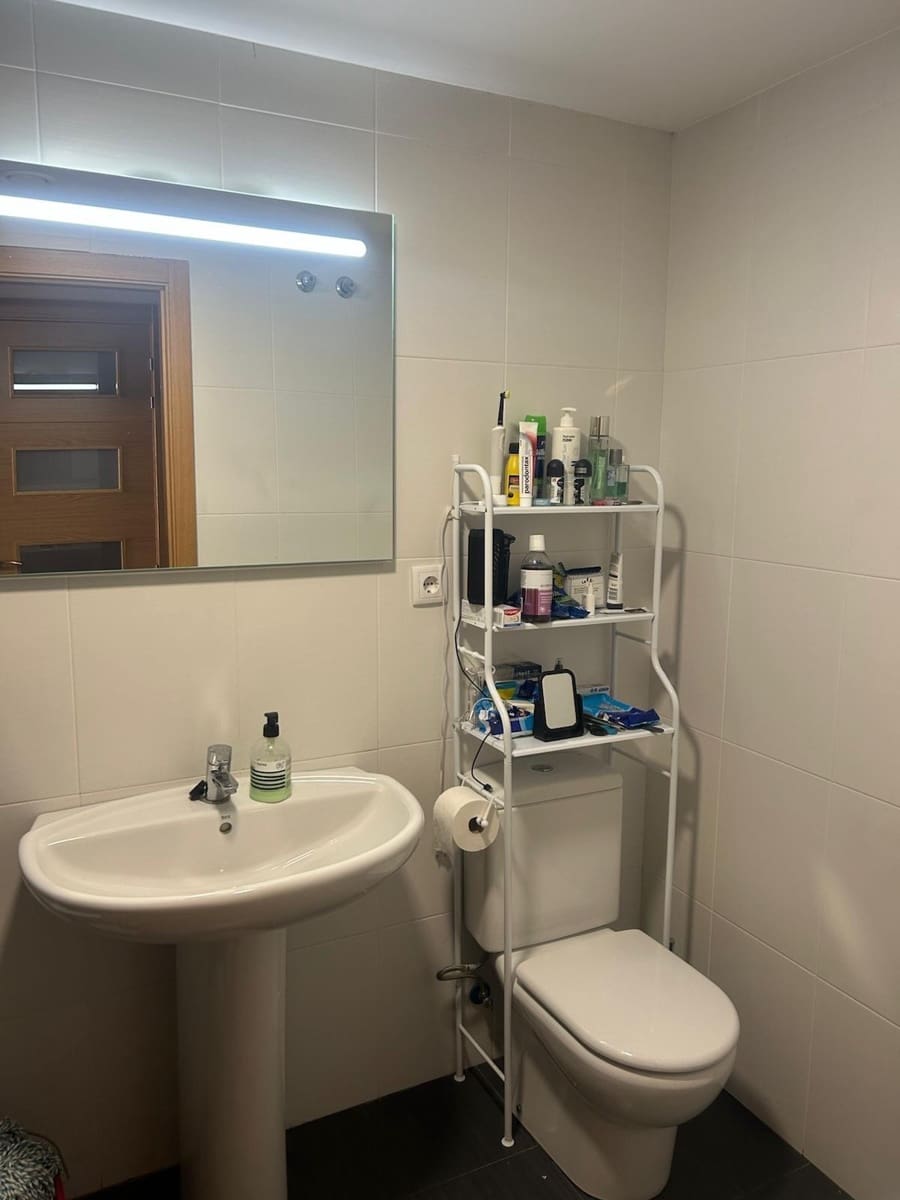 Studio à vendre à Albelda de Iregua - 115 000 € (Ref: 9794859)