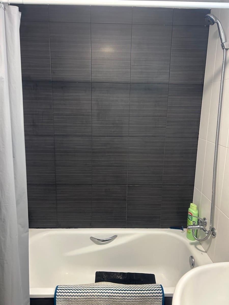 Studio à vendre à Albelda de Iregua - 115 000 € (Ref: 9794859)