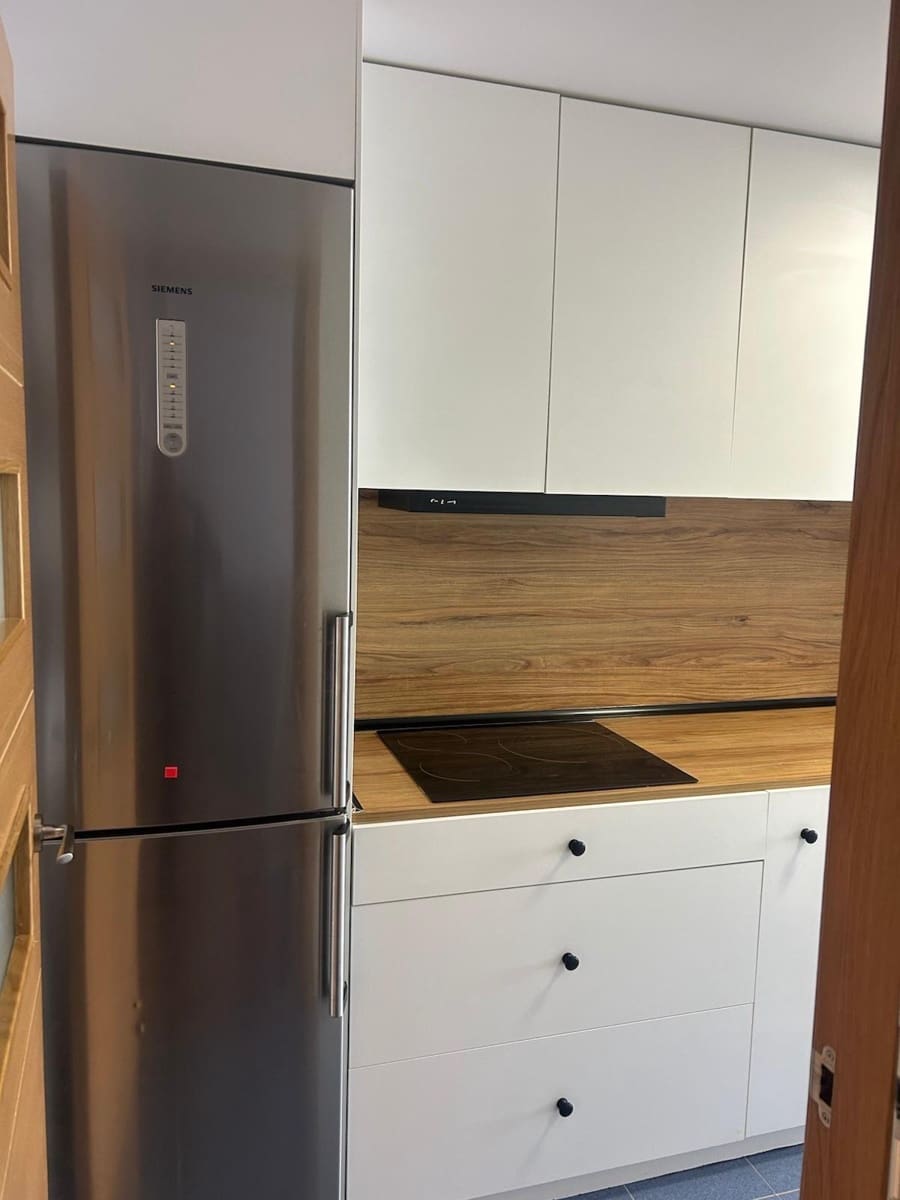 Studio à vendre à Albelda de Iregua - 115 000 € (Ref: 9794859)