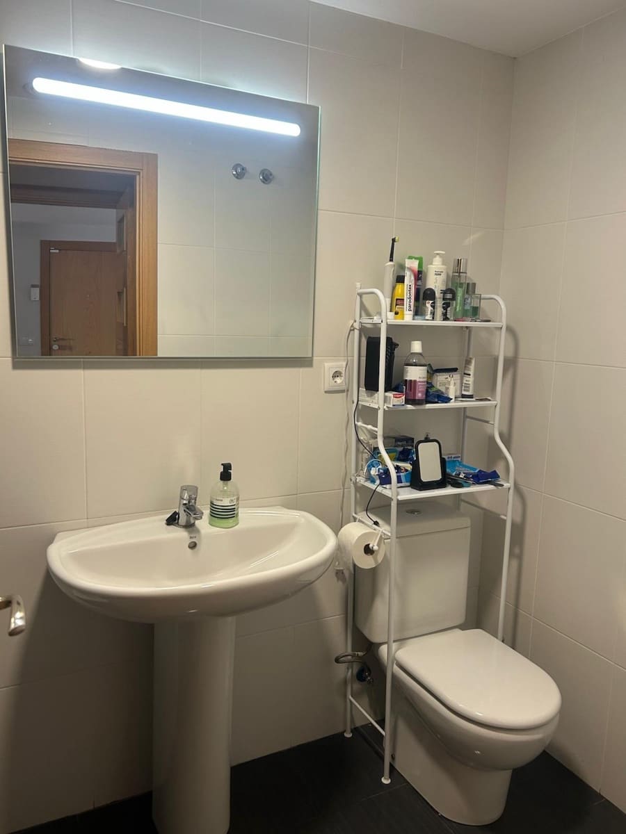 Studio à vendre à Albelda de Iregua - 115 000 € (Ref: 9794859)