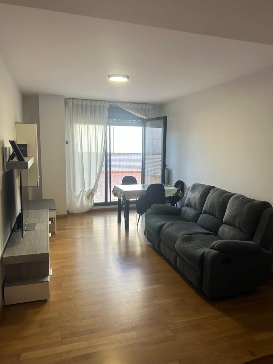 Studio à vendre à Albelda de Iregua - 115 000 € (Ref: 9794859)