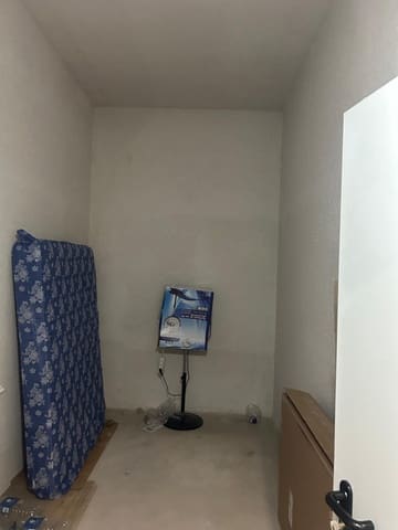 Monolocale in vendita in Albelda de Iregua - 115.000 € (Rif: 9794859)