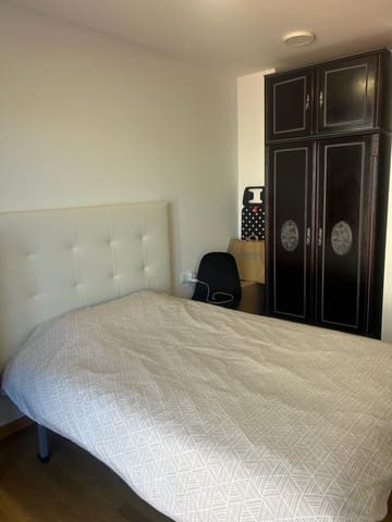 Monolocale in vendita in Albelda de Iregua - 115.000 € (Rif: 9794859)