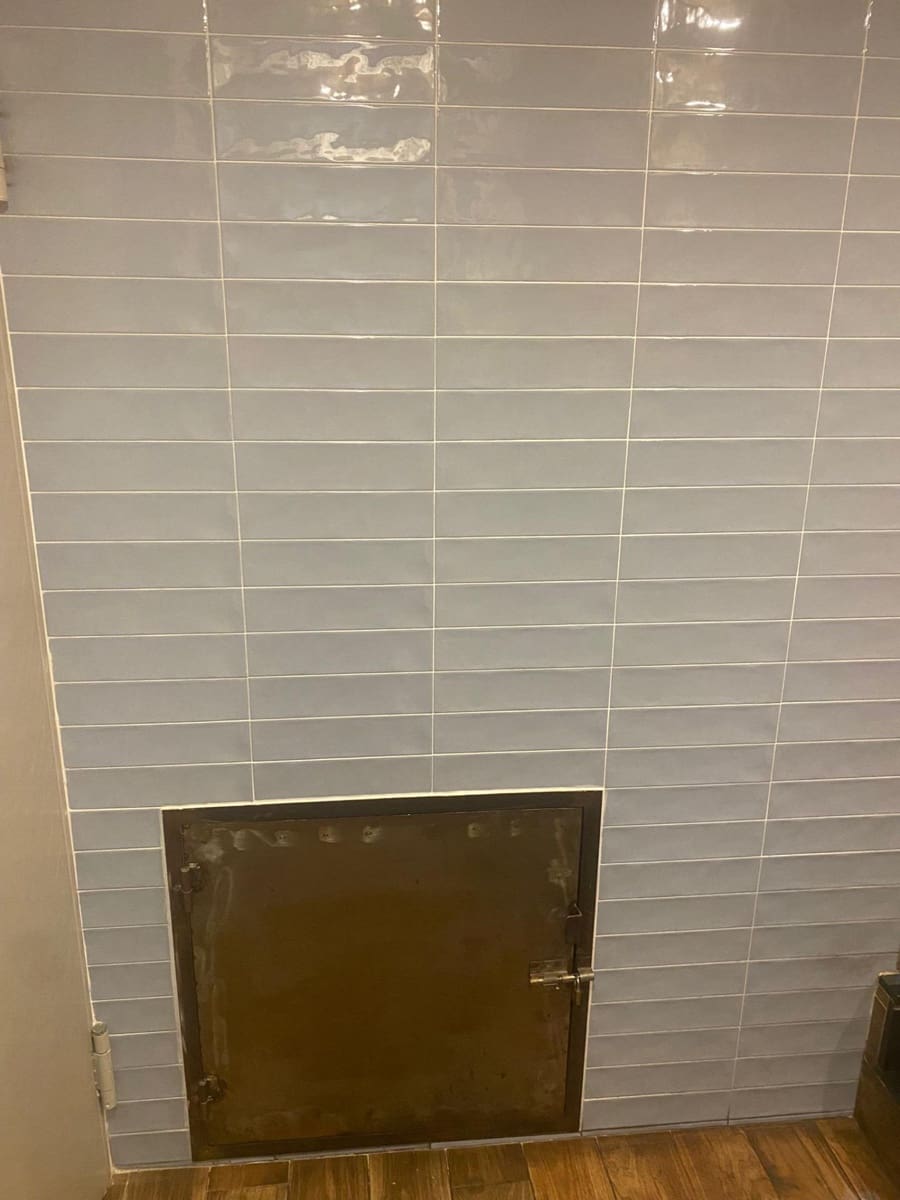 5 sovrum Kommersiell till salu i Salamanca stad - 75 000 € (Ref: 9794860)