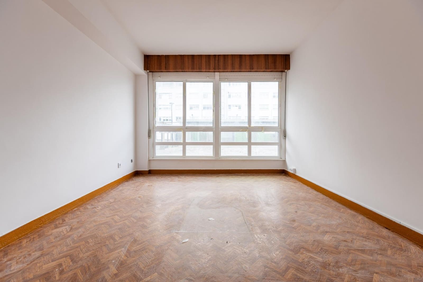 3 soveværelse Lejlighed til salg i A Coruna by - € 189.000 (Ref: 9794861)