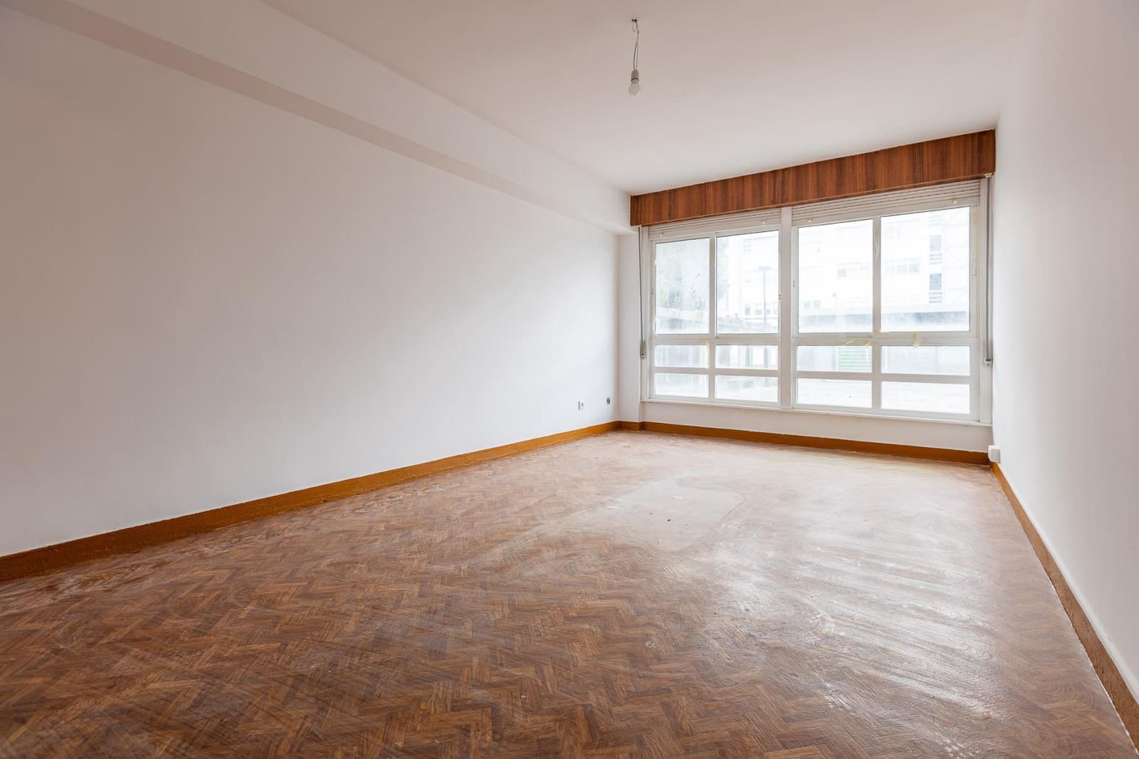 3 soveværelse Lejlighed til salg i A Coruna by - € 189.000 (Ref: 9794861)