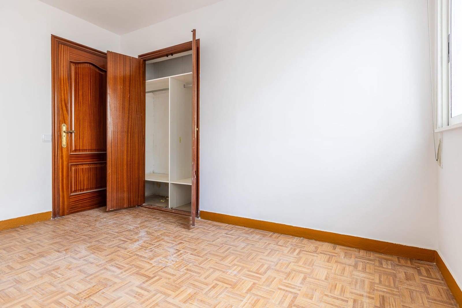 3 soveværelse Lejlighed til salg i A Coruna by - € 189.000 (Ref: 9794861)