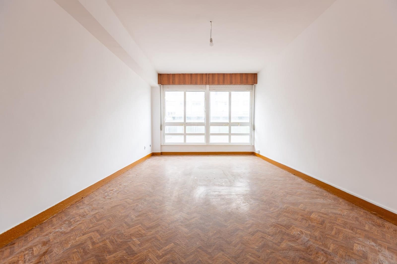 3 soveværelse Lejlighed til salg i A Coruna by - € 189.000 (Ref: 9794861)