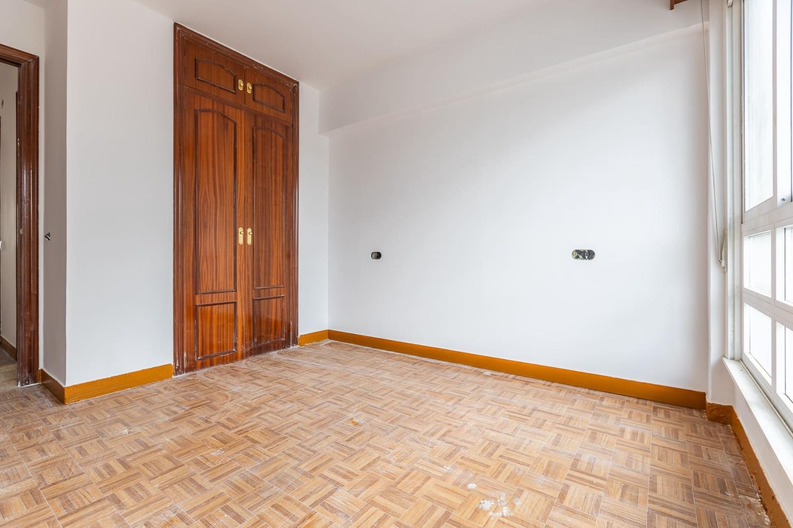 3 soveværelse Lejlighed til salg i A Coruna by - € 189.000 (Ref: 9794861)