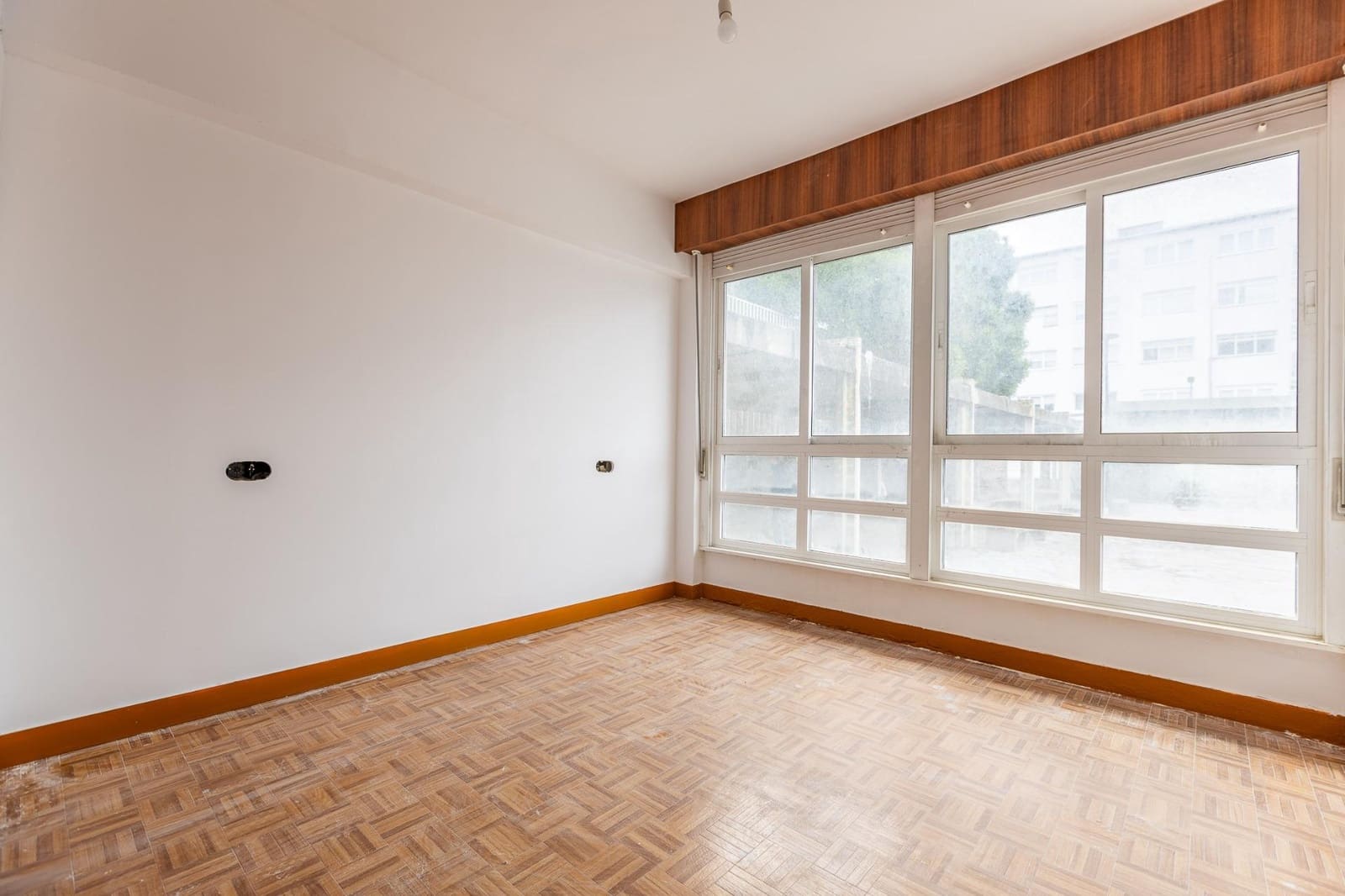 3 soveværelse Lejlighed til salg i A Coruna by - € 189.000 (Ref: 9794861)