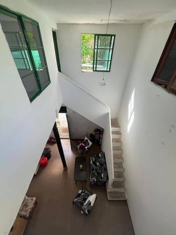 5 sovrum Finca/Hus på landet till salu i Teror med garage - 295 000 € (Ref: 9794864)