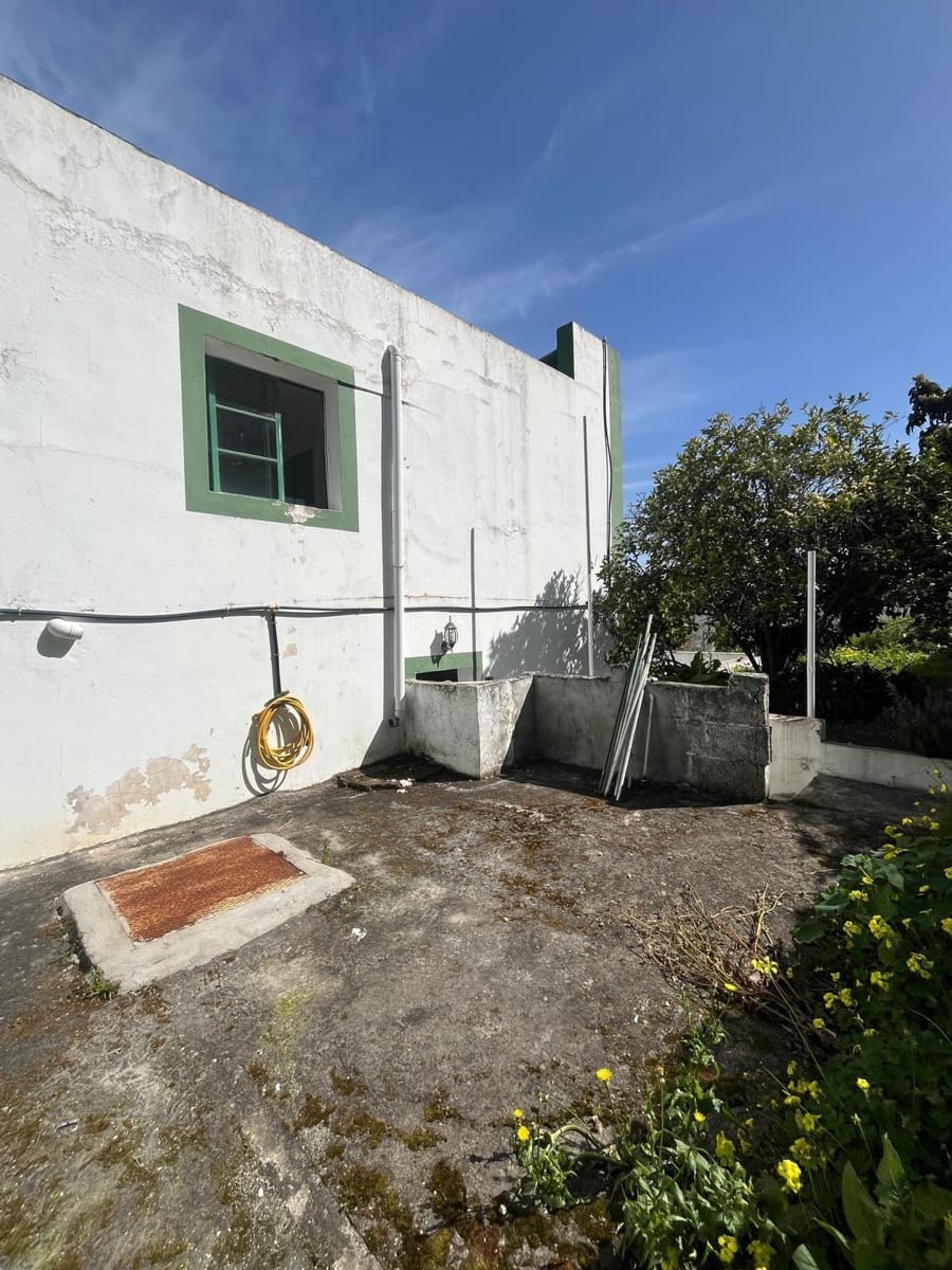 5 bedroom Finca/Country House for sale in Teror with garage - € 295,000 (Ref: 9794864)