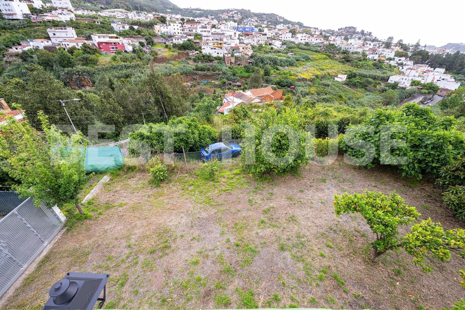 5 bedroom Finca/Country House for sale in Teror with garage - € 295,000 (Ref: 9794864)