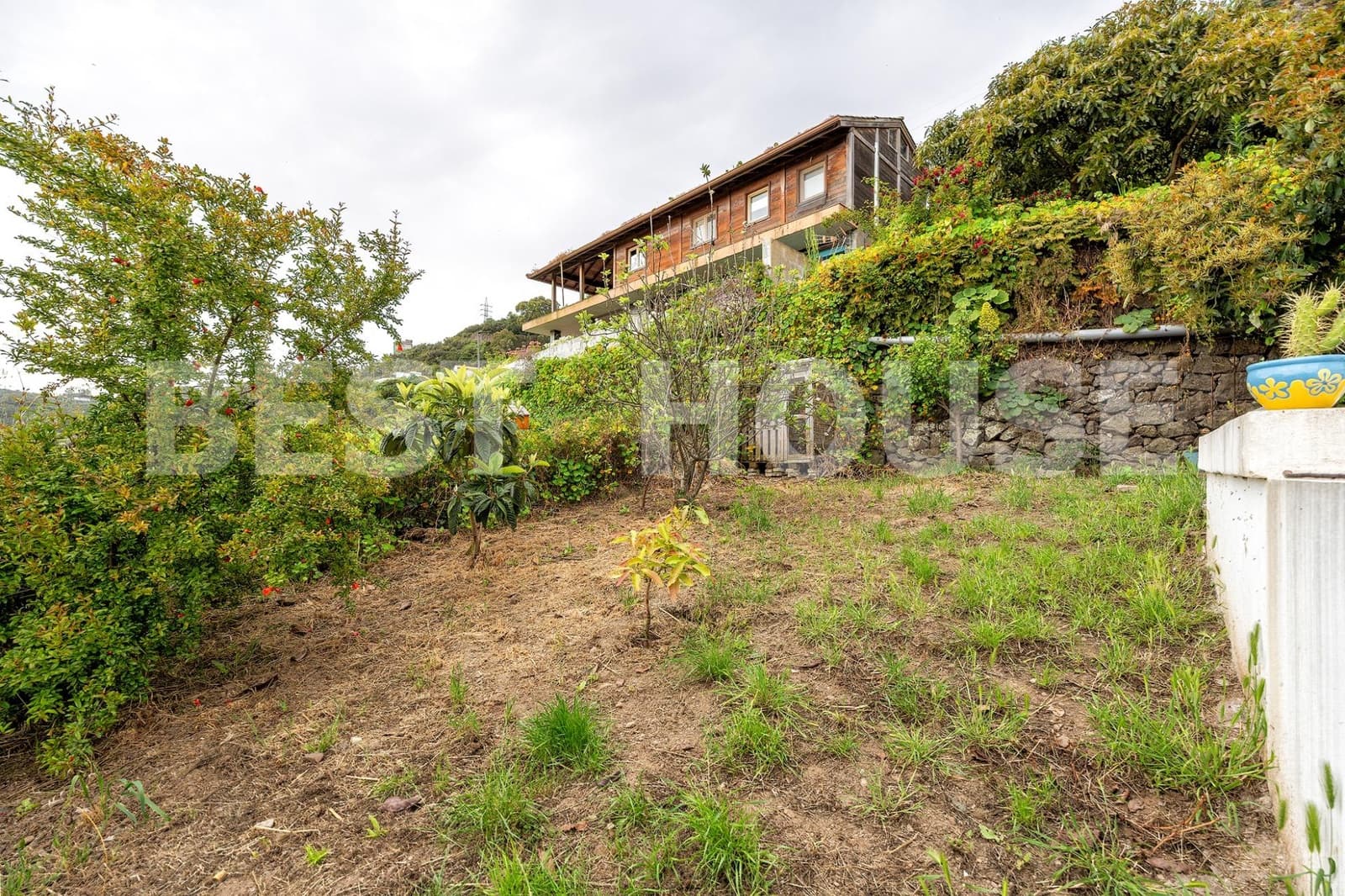 5 bedroom Finca/Country House for sale in Teror with garage - € 295,000 (Ref: 9794864)