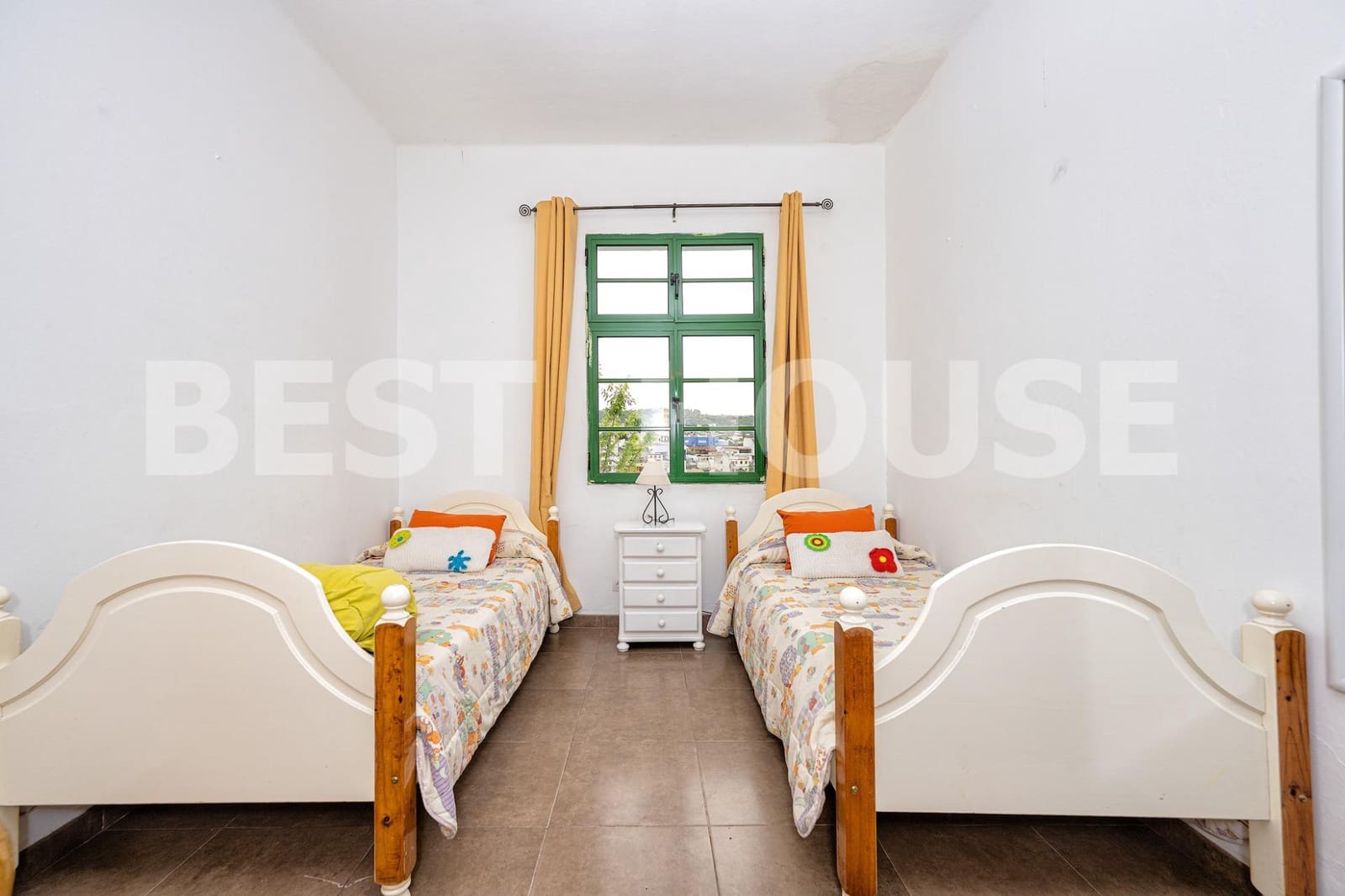 5 bedroom Finca/Country House for sale in Teror with garage - € 295,000 (Ref: 9794864)