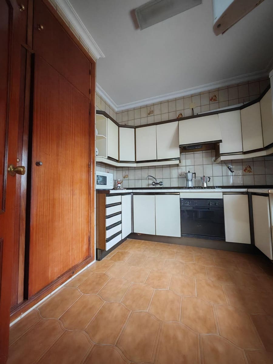 3 sypialnia Dom na sprzedaż w Brenes z garażem - 235 000 € (Ref: 9794866)