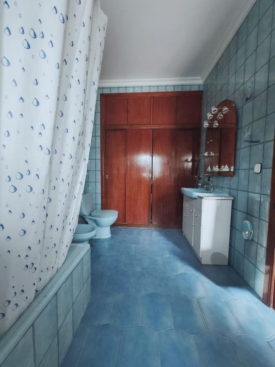 3 sypialnia Dom na sprzedaż w Brenes z garażem - 235 000 € (Ref: 9794866)